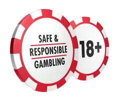 Responsible-Gambling chicken-roadss-de.de