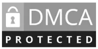 certificate dmca chicken-roadss-de.de