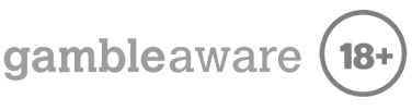 1gambleaware chicken-roadss-de.de